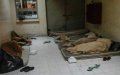 Moroccan Inmate Dies of Brain Hemorrhage in Bahrain Prison Amid Transfer Plans