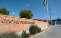 Moroccan Inmate, 23, Dies from Suspected Drug Overdose in Spanish Prison