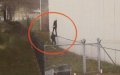 Moroccan Inmate Escapes German Prison, Evades Capture in Frankfurt