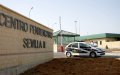 Moroccan Inmate Escapes Seville Prison Moments Before Deportation