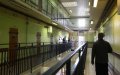 Moroccan Inmate Flees French Prison to Check on Family After Earthquake, Faces Additional Sentence