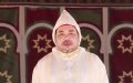 Moroccan Inmate Remains Jailed Despite Royal Pardon, Prison Oversight Reveals