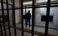 Moroccan Inmates Top Foreign Prison Population in Spain, Report Shows