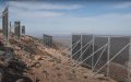 Moroccan Innovator Turns Fog into Clean Water to Combat Drought