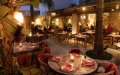 Moroccan-Inspired Restaurant in Spain Ranks Among Nation's Most Beautiful