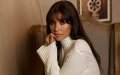 Moroccan Instagram Influencer Sentenced to Prison for Misleading Practices