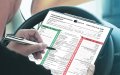 Moroccan Insurance Sector Sees Sharp Decline in Revenue Amid Covid-19 Crisis