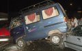 Moroccan Insurers Extend Auto Policy Renewals Amid COVID-19 Lockdown