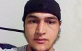 Moroccan Intelligence Warned Germany About Berlin Attacker Months Before 2016 Christmas Market Tragedy