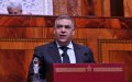 Moroccan Interior Minister Warns Utilities Over Inflated Bills Amid Deconfinement