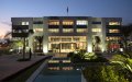 Moroccan Interior Ministry Dismisses District Chief Over Illegal Construction Scandal