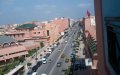 Moroccan Interior Ministry Suspends Béni-Méllal Mayor Over Corruption Allegations