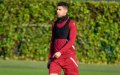 Moroccan International Adam Masina Returns to Training After 5-Month Injury Layoff