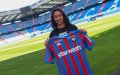 Moroccan International Goalkeeper Wassilah Imlak Joins Stade Malherbe Caen