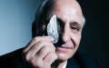 Moroccan Inventor Rachid Yazami to Showcase Smart Battery Innovation at Casablanca Forum