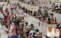 Moroccan Inventors Shine at Geneva's International Invention Show, Winning Gold Medals