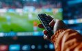 Moroccan IPTV Piracy Networks Expand Illegal Streaming Operations in France