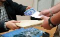 Moroccan Islamist Group Activist Arrested on Corruption Charges