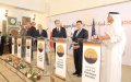 Moroccan Islamist Group Condemns Hosting of Negev Summit, Warns of Sovereignty Risks