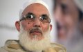 Moroccan Islamist Group Condemns Israeli Diplomat's Arrival, Calls for Anti-Normalization Efforts