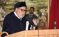 Moroccan Islamist Leader Opposes Gender Equality in Family Code Reform