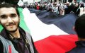 Moroccan Islamist Leader's Son Arrested Over Social Media Posts