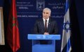 Moroccan Islamist Party Condemns Israel Ties, Warns of Cultural 'Penetration'