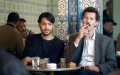 Moroccan Islamist Party Demands Ban on LGBTQ-Themed Film 'The Blue Caftan'