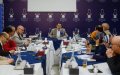 Moroccan Islamist Party PJD Faces Internal Strife Ahead of 2021 Elections