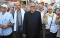 Moroccan Islamist Party Pushes Bill to Ban Dual Nationals from Cabinet Positions