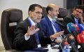 Moroccan Islamist Party Reaffirms Support for Palestine Amid Israel Ties
