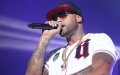 Moroccan Islamist Party Urges Ban on Booba Concert Amid Controversy