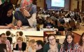 Moroccan-Israeli-American Leadership Program Launches to Strengthen Interfaith Ties