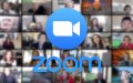 Long-Distance Moroccan Couple Finalizes Divorce via Zoom Hearing