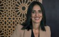 Moroccan and Israeli Tourism Ministers Plan Landmark Visit to Boost Bilateral Travel