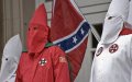 Moroccan-Japanese Man Arrested in France for Far-Right Extremism and KKK Glorification