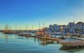 Moroccan Jew Fights Land Fraud: Millions at Stake in Agadir Property Scandal