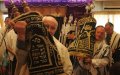 Moroccan Jewish Community Mourns 3 COVID-19 Deaths Linked to Wedding