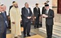 Moroccan Jewish Community Prays for King Mohammed VI's Recovery After Surgery