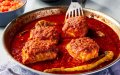 Moroccan Jewish Fish Stew 'Chraime' Named Among World's Top 8 Dishes