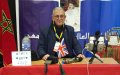 Moroccan Jewish Leader to Run in Casablanca Regional Elections