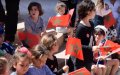 Moroccan Jews Celebrate Annual Hiloula Festival at Rabbi's Tomb