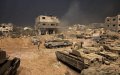 Moroccan Jews Divided on Israel-Hamas Conflict as War Continues