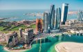 Moroccan Job Seekers Scammed in UAE Immigration Fraud Scheme