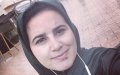 Moroccan Journalist Arrested in Abortion Case, Prosecutor Clarifies