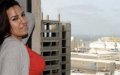 Moroccan Journalist and Bouachrine Case Victim Dies During Childbirth