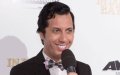 Moroccan Journalist Denies Involvement in "Hamza mon bb" Social Media Scandal