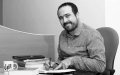 Moroccan Journalist Ends 118-Day Hunger Strike, Seeks Urgent Medical Care