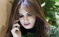 Moroccan Journalist Faces Trial for Facebook Post Criticizing Ruling Party
