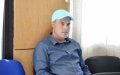 Moroccan Journalist Fined and Given Suspended Sentence in Customs Case